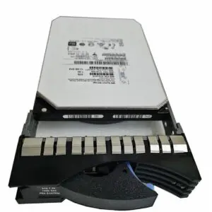 Disco IBM 01EJ075  8TB 7.2K SAS Nearline 3.5" 12Gb/s StorWize V5030