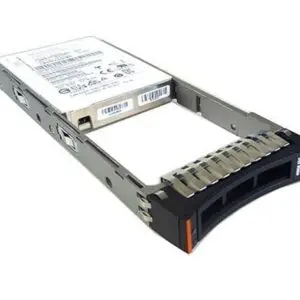 Disco IBM 01EJ782 1.92TB SAS RI (Read Intensive) SSD 2.5" 12Gb/s StorWize V5000 / V7000