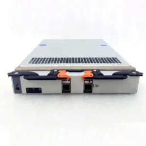 Módulo de Expansão IBM 64P8448 - StorWizeV7000/ V5000