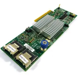 Controladora Raid Cisco 74-10149-01 UCS C220 M3 2008M-8i