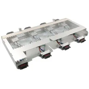 Backplane de alimentação Cisco 800-30322-01 AC Cisco UCS 510