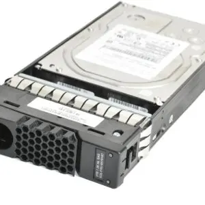 Disco IBM 85Y6187 3TB 7.2K 6Gbps 3.5″ SAS 6Gb/s StorWize V7000
