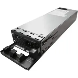 Fonte de Alimentação Cisco C3KX-PWR 715WAC - Cisco Catalyst 715W