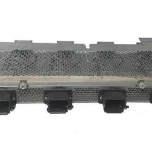 Cisco N01-UAC1 - PDU monofásica Cisco UCS 5108 Server AC