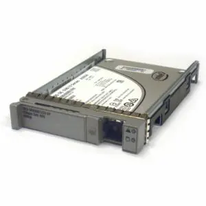 Disco Cisco UCS-SD200G12S3-EP - 200GB SSD (SATA/600) 2,5"