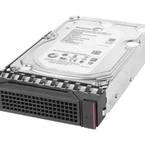 Disco LENOVO 00MM685 300GB 15K rpm 12Gb SAS 2.5" SFF