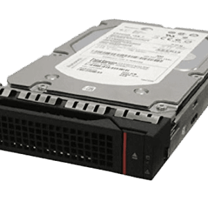 Disco LENOVO 00MM690 1.2TB 10K rpm 12Gb SAS 2.5" SFF