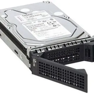 Disco Lenovo 01DC487 - 4TB 7.2K RPM 3.5" NL-SAS LFF