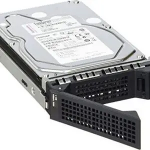 Disco Lenovo 01DC626 10TB 7.2K RPM 3.5" NL-SAS LFF Com garantia e serviço técnico para instalação ou suporte.