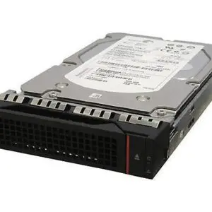 Disco Lenovo 01DC409 – HD 1.2TB SAS 10K 2.5″