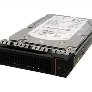 Disco Lenovo 01DC419 – HD 900GB SAS 10K 2.5″