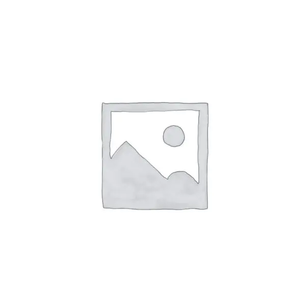 ٪title٪ ٪ count(title)٪ بانتظار صورة المنتج