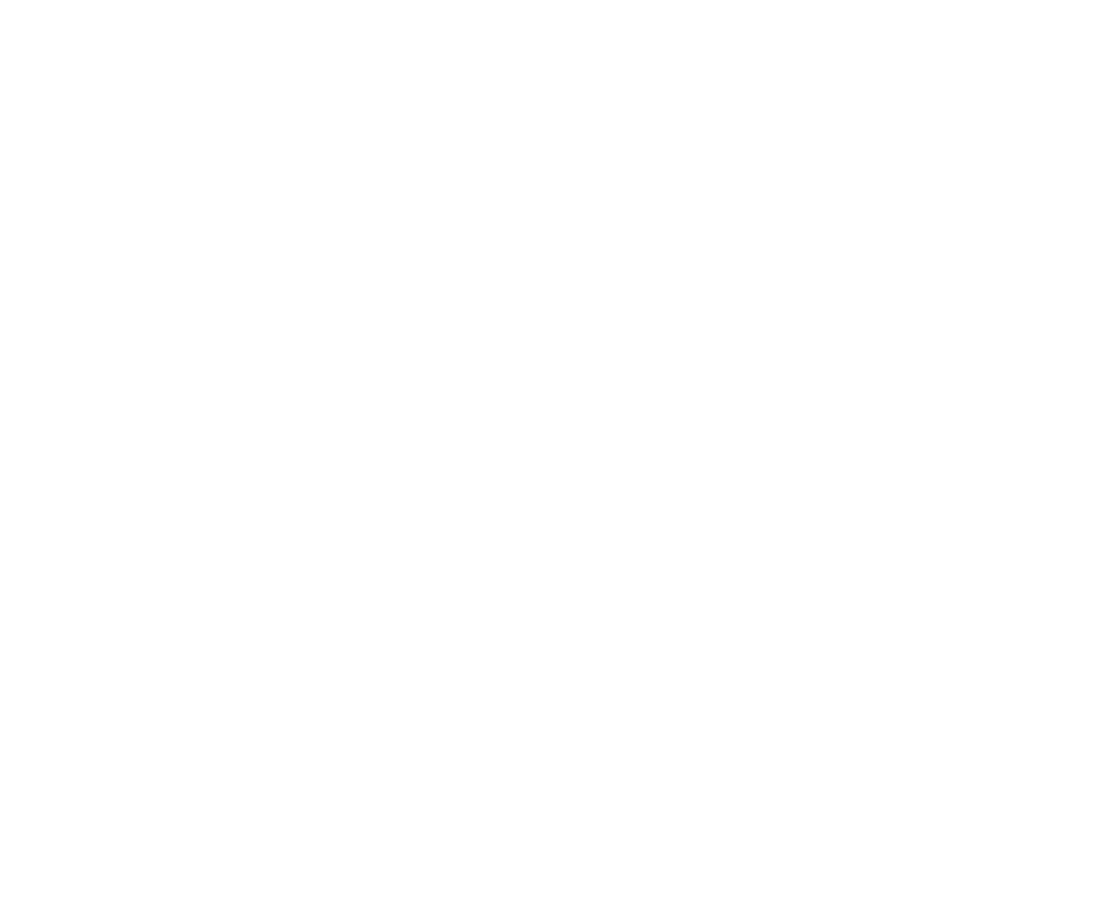DC PARTS