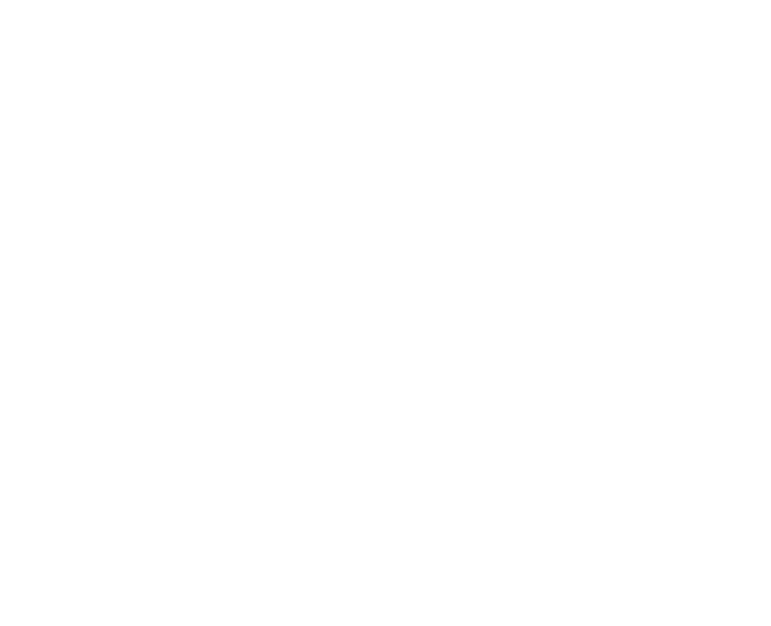 DC PARTS