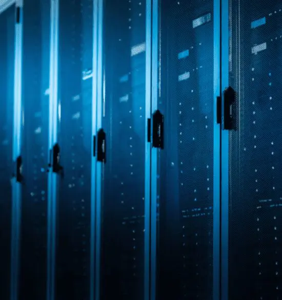 دعم وصيانة IBM Storage 1 تخزين IBM
