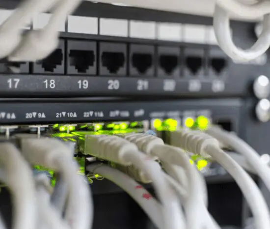 دعم وصيانة مفتاح Brocade 1 تبديل Brocade