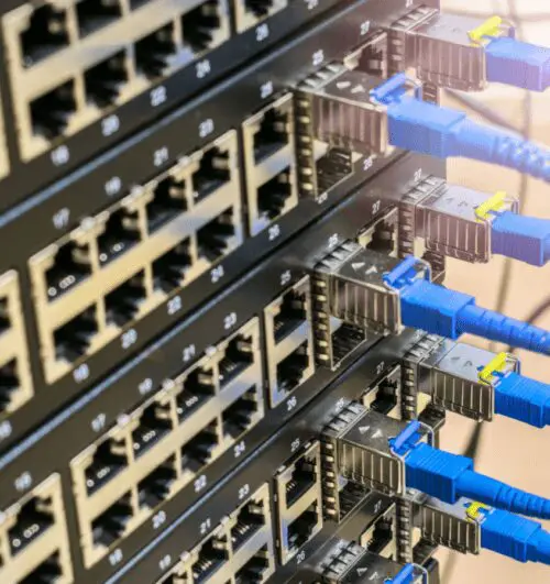 دعم وصيانة مفتاح العرعر 1 Switch juniper DC Parts