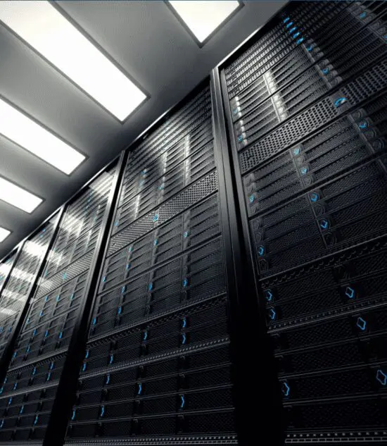 دعم وحدات التخزين من Dell EMC وصيانتها 1 servidores dell DC Parts