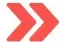 قطع غيار التيار المستمر في ساو باولو 7 logistica e transporte 1 DC Parts