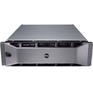 Storage DELL EqualLogic PS6000XV