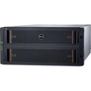 Storage DELL EqualLogic PS6610XV