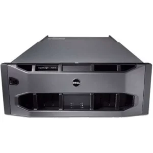Storage DELL EqualLogic PS6500XV
