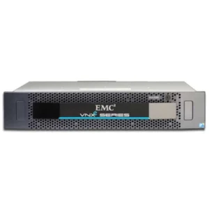 Storage DELL EMC VNXe3100