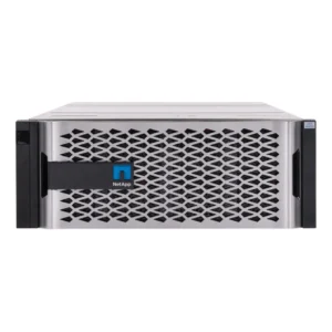 ٪title٪ ٪ count(title)٪ Storage NetApp AFF A400A