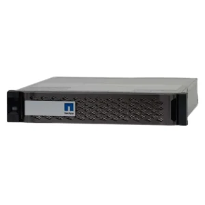 Storage NetApp FAS2650A