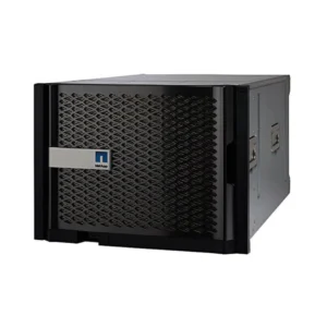 Storage NetApp FAS9000