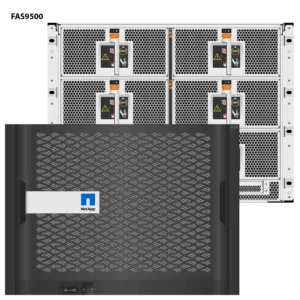 Storage NetApp FAS9500