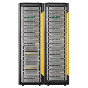 Storage HP 3PAR StoreServ 20850