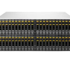 Storage HP 3PAR 8400