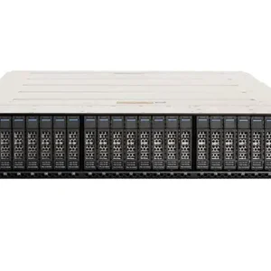 Storage IBM FlashSystem 7200