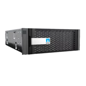 Storage NetApp FAS8300 -