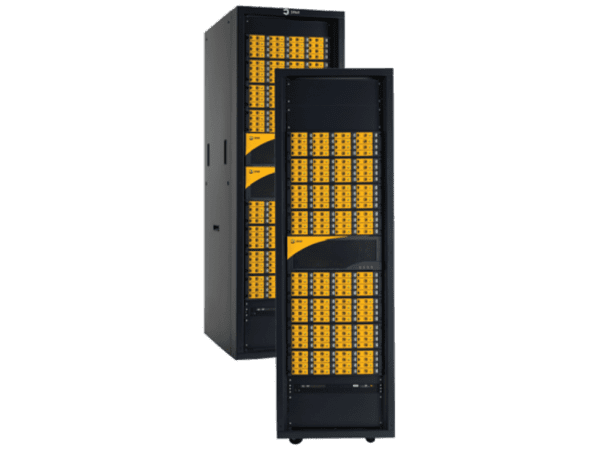 Storage HP 3PAR F400