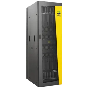 Storage HP 3PAR StoreServ 10400