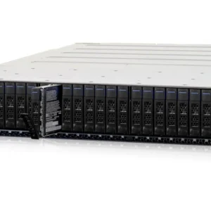 Storage IBM FlashSystem 9100