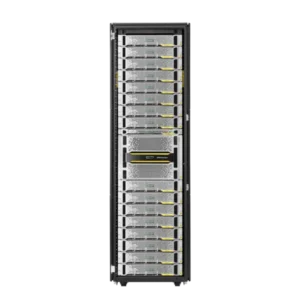 Storage HP 3PAR 9000