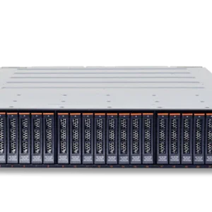 Storage IBM Storwize V7000 - Se você precisa de peças de reposição, serviços no seu storage IBM ou contrato de extenssão de garantia. Chame a DC Parts.
