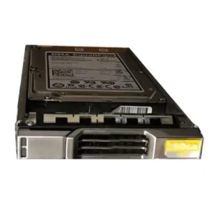 Disco DELL EqualLogic 900GB 10K 2.5 SAS 6Gbps - DELL 9TH066-157