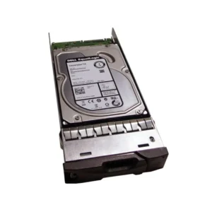 Disco DELL 0950484-03