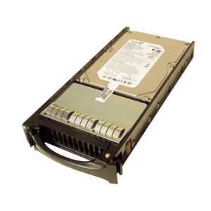 Disco DELL EqualLogic 750GB SATA Hard Drive 7.2K 3.5" 3Gbps - DELL 9BL148-302