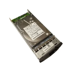Disco DELL EqualLogic 250GB SATA Hard Drive 7.2K 3.5" 3Gbps - DELL ST3250620NS-EQL
