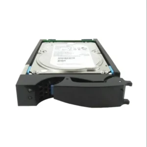 Disco DELL EMC 600GB 10K 6GB/s SAS 3.5" -EMC VX-DS10-600