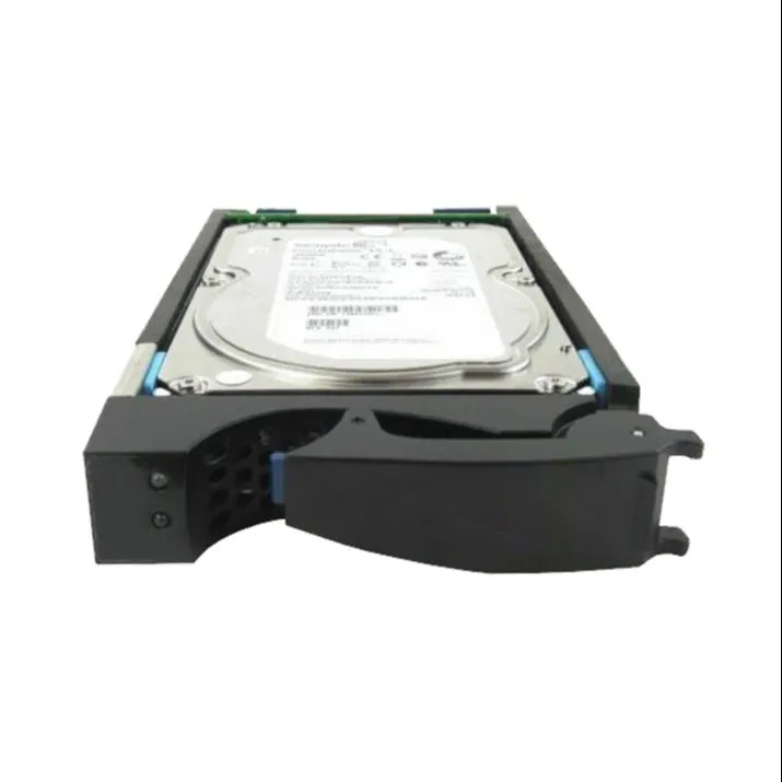 ٪title٪ ٪ count(title)٪ Disco DELL EMC 3TB 7.2K 6GB/s SAS 3.5" - EMC VX-VS07-030