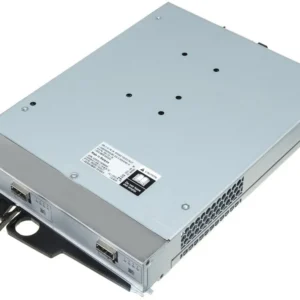 Controladora IBM 0951735-06 - StorWize V7000