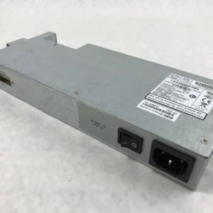 Fonte de Alimentação Cisco 341-0065-01 125 Watts 100-240V AC para Roteador 2811