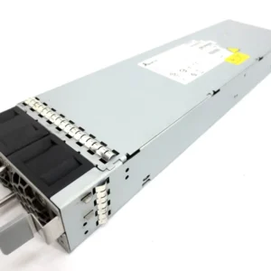 Fonte de Alimentação Cisco 341-0265-03 AC Nexus 5200