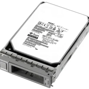 ٪title٪ ٪ count(title)٪ Disco Sun Oracle 7301588 8TB 7.2K SAS 12GB/s 3.5"